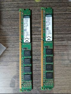（分類：）位於 。 由 go2tung 提交（商品編號 1259489489，圖片 1）。簡介： 。