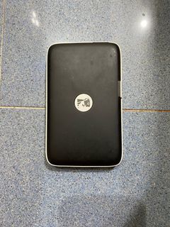 （分類：）位於 。 由 mr2021 提交（商品編號 1259591652，圖片 1）。簡介： 。