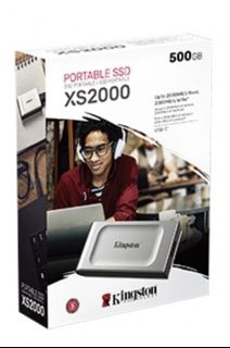 （分類：）位於 。 由 nadirlimited 提交（商品編號 1068678898，圖片 1）。簡介： 。
