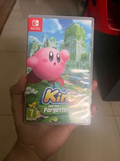 (Category: ) located in . Submitted by ameerdecade18 (Listing ID 1259443472, Image 1). Description: .