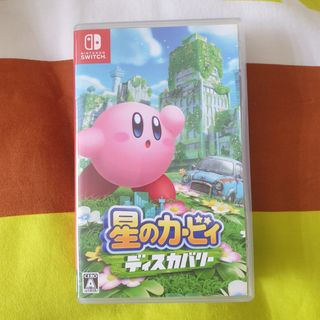 (Category: ) located in . Submitted by tamegi (Listing ID 1259465434, Image 1). Description: .