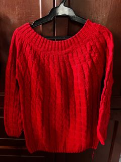 (Category: ) located in . Submitted by avo.clearingcloset (Listing ID 1259467921, Image 1). Description: .