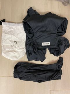 （分類：）位於 。 由 aisindelun 提交（商品編號 1259606285，圖片 1）。簡介： 。