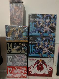 (Category: ) located in . Submitted by KiddAziz (Listing ID 1259570879, Image 1). Description: .