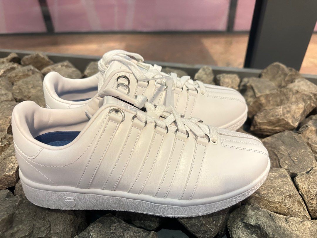 K clearance swiss 24