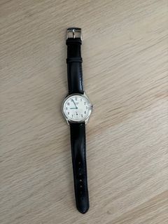 （分類：）位於 。 由 janinalhc 提交（商品編號 1259445913，圖片 1）。簡介： 。