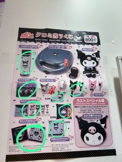 （分類：）位於 。 由 why6735 提交（商品編號 1259591155，圖片 1）。簡介： 。