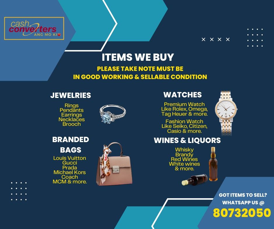 Cash best sale converters drone