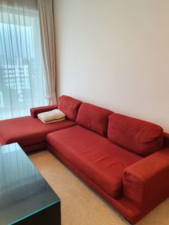 (Category: ) located in . Submitted by mingchia (Listing ID 1259582198, Image 1). Description: .