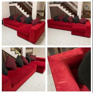 (Category: ) located in . Submitted by shermainecps (Listing ID 1259590059, Image 1). Description: .
