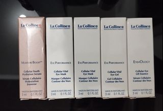 （分類：）位於 。 由 blessedmami.321 提交（商品編號 1259446158，圖片 1）。簡介： 。