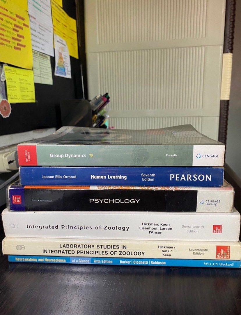 Laboratory Studies in Integrated Principles of Zoology 17th Edition