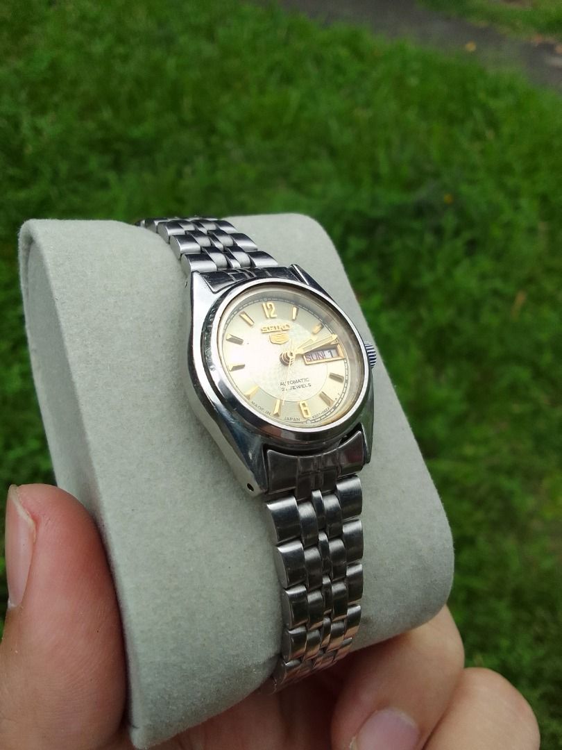 Seiko 5 4206 shop