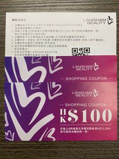 （分類：）位於 。 由 boyi0917 提交（商品編號 1259601886，圖片 1）。簡介： 。