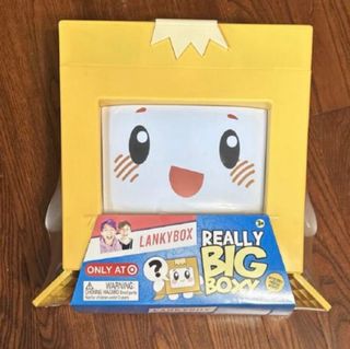 （分類：）位於 。 由 vincentnmf 提交（商品編號 1259499884，圖片 1）。簡介： 。