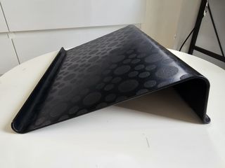 Laptop Stand For Sale