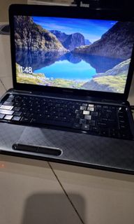 (Kategori: ) berada di . Dikirim oleh abima89 (ID iklan 1259598941, Gambar 1). Deskripsi: .