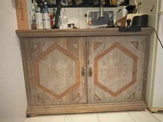（分類：）位於 。 由 patsyho 提交（商品編號 1259609599，圖片 1）。簡介： 。