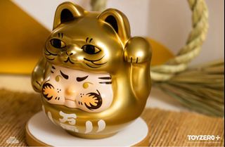 （分類：）位於 。 由 bilabalaboo 提交（商品編號 1259473363，圖片 1）。簡介： 。