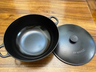 （分類：）位於 。 由 grey78sw 提交（商品編號 1259460389，圖片 1）。簡介： 。