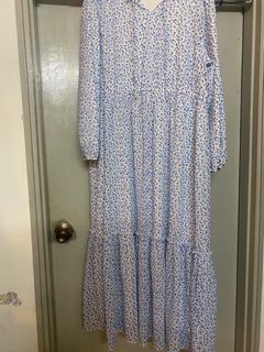 (Category: ) located in . Submitted by amel94 (Listing ID 1259468054, Image 1). Description: .