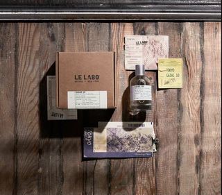 （分類：）位於 。 由 hello_every0ne 提交（商品編號 1259479075，圖片 1）。簡介： 。