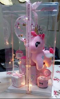 Gift And Hampers Collection item 1