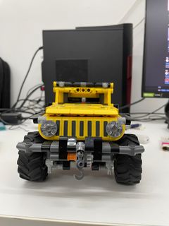 （分類：）位於 。 由 dannnn81 提交（商品編號 1259531376，圖片 1）。簡介： 。