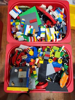 (Category: ) located in . Submitted by toomany (Listing ID 1259500305, Image 1). Description: .