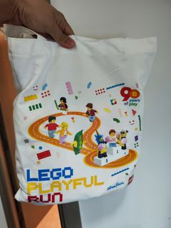 （分類：）位於 。 由 edwardliu20139 提交（商品編號 1259449359，圖片 1）。簡介： 。