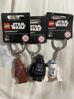 (Category: ) located in . Submitted by lillypop (Listing ID 1259579667, Image 1). Description: .