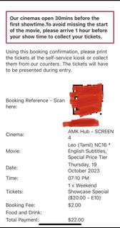 (Category: ) located in . Submitted by vignesh_5 (Listing ID 1259513744, Image 1). Description: .