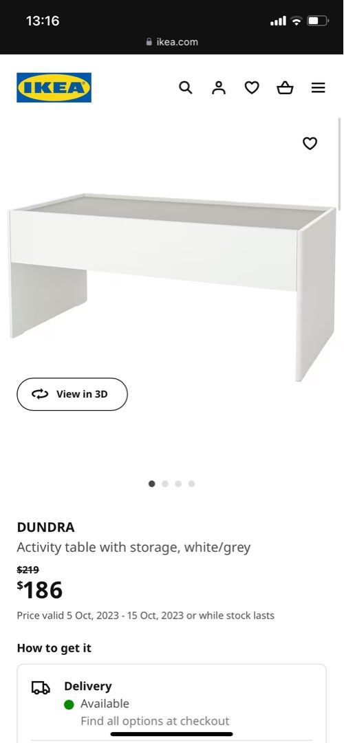 https://media.karousell.com/media/photos/products/2023/10/11/less_than_1_year_old__ikea_dun_1697003375_88e803f1_progressive.jpg