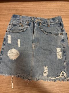 （分類：）位於 。 由 ching2baby 提交（商品編號 1259569327，圖片 1）。簡介： 。