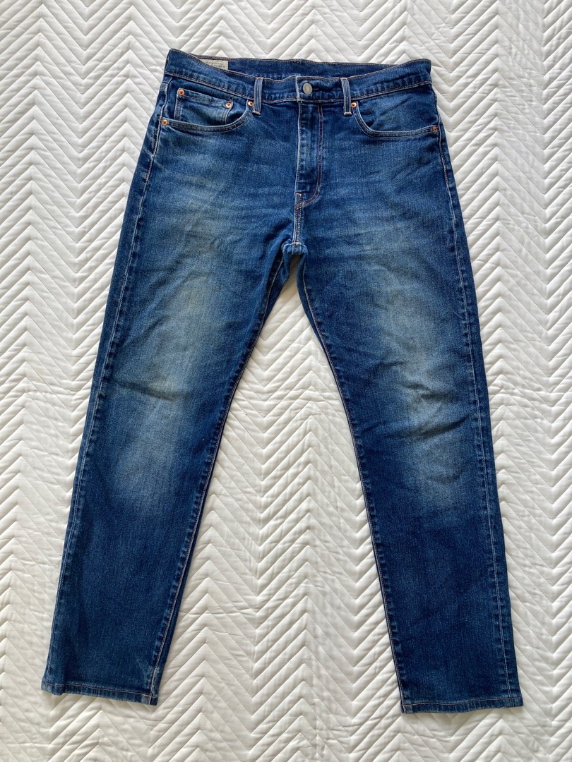 Levis 503 skinny jeans new arrivals