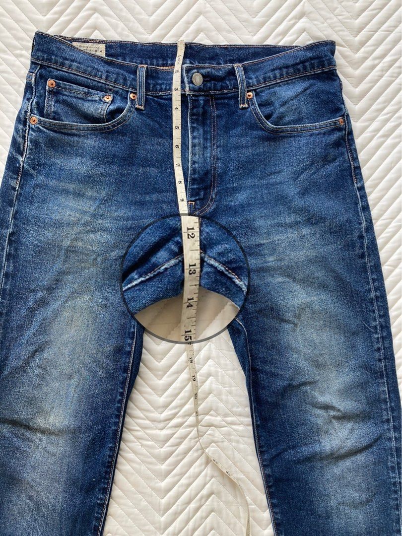 Levis 503 shop skinny jeans