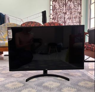 (Category: ) located in . Submitted by qipster (Listing ID 1259533031, Image 1). Description: .