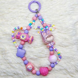 (Category: ) located in . Submitted by blinkblinkchains (Listing ID 1259459610, Image 1). Description: .