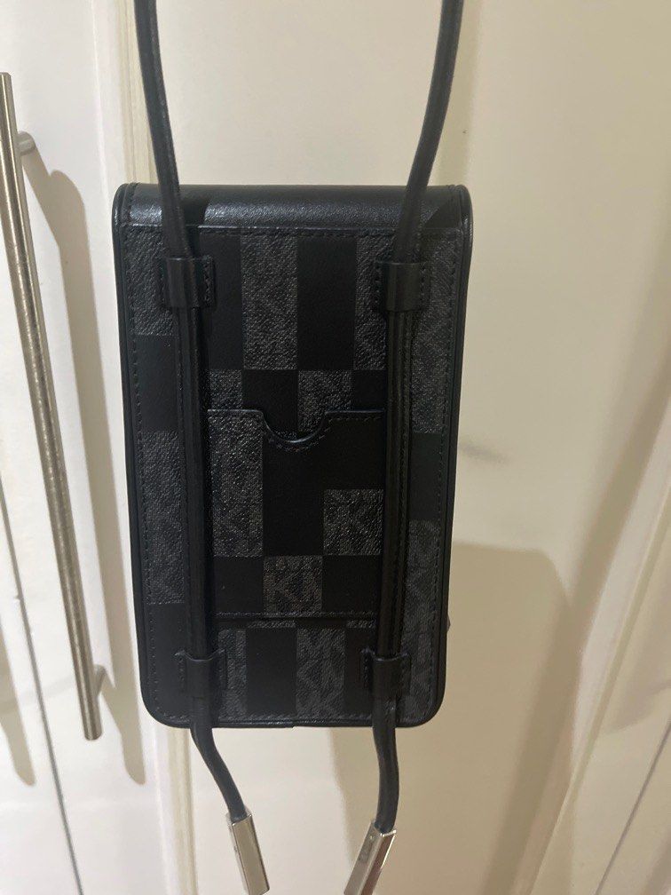 Limited edition Ashya x Michael Kors, Women's Fashion, Bags & Wallets