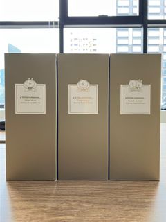 （分類：）位於 。 由 chapchap25 提交（商品編號 1259472386，圖片 1）。簡介： 。