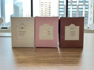 （分類：）位於 。 由 chapchap25 提交（商品編號 1259480190，圖片 1）。簡介： 。