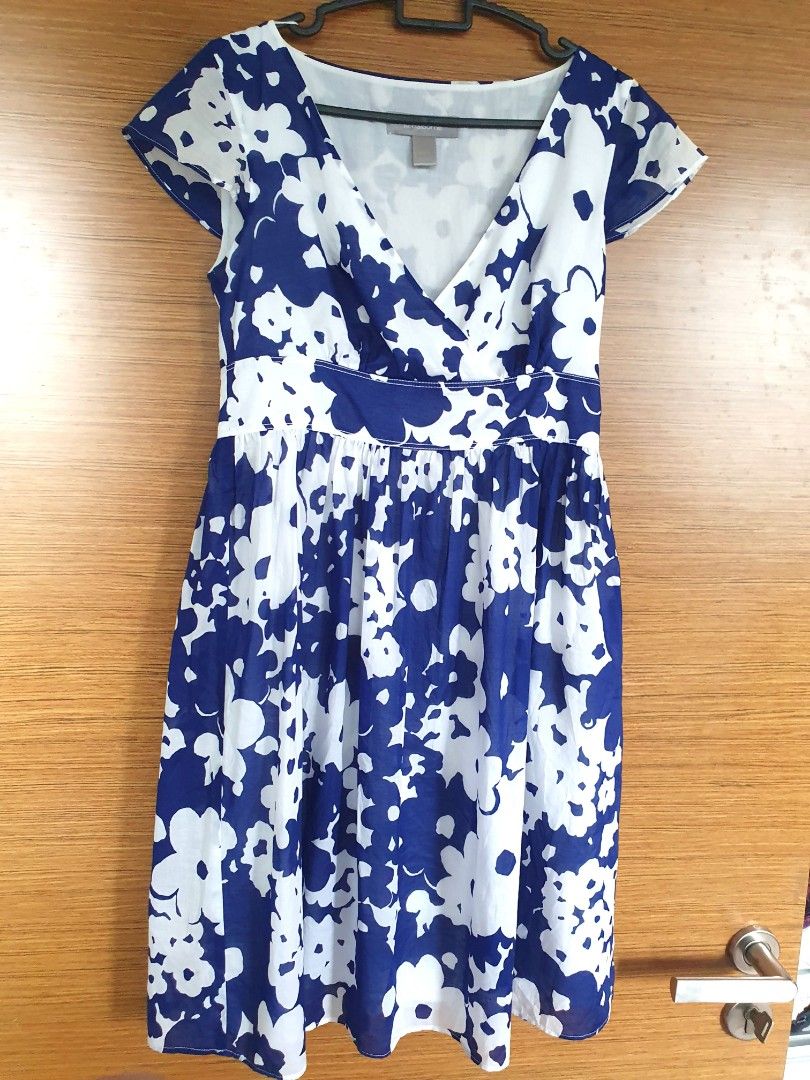 Liz claiborne summer dresses outlet