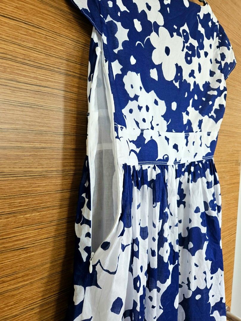 Liz claiborne summer dresses 2025