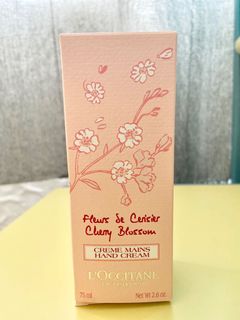 （分類：）位於 。 由 scony 提交（商品編號 1259444204，圖片 1）。簡介： 。