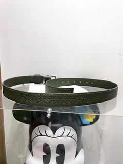 由 william86050 (刊登 ID 1259531715，圖片 1) 提交，位於 的 (類別：)，說明：。