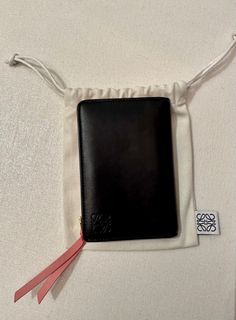（分類：）位於 。 由 yvchichi 提交（商品編號 1259528180，圖片 1）。簡介： 。