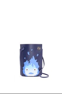 （分類：）位於 。 由 yybbbb 提交（商品編號 1259527178，圖片 1）。簡介： 。