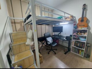 (Category: ) located in . Submitted by mr_mayat (Listing ID 1259477677, Image 1). Description: .