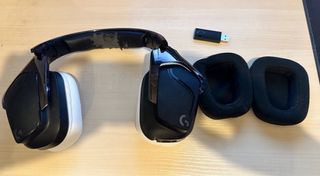 （分類：）位於 。 由 jackali0930 提交（商品編號 1259557392，圖片 1）。簡介： 。