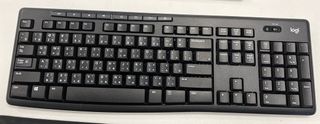 （分類：）位於 。 由 bogmuihey 提交（商品編號 1259518532，圖片 1）。簡介： 。
